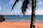 Photo Madagascar: discover the last sailing paradise